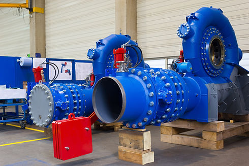 mecamidi-italia-hydroturbine.jpeg
