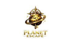 logo luxury edition.png