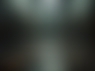 Neuigkeiten aus dem Escape World Austria