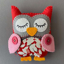 large_owl_decoration001e.jpeg
