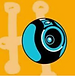 logo.png