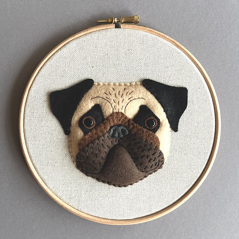 pug2.jpeg