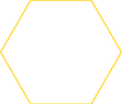 Hex design empty