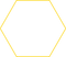 Hex design empty logo