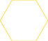 Hex design empty