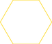 Hex design empty