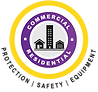 Logo_Commercial and Residential Industries