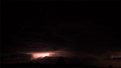 tumblr_ned09x3Tv81tq9q5vo1_400.gif