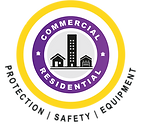 Logo_Commercial and Residential Industries-1.png