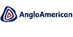 anglo american