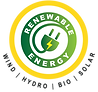 Renewable_Energy Logo