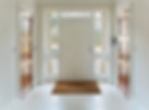 Elegant Entryway_edited.jpg