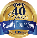 over_40Years_logo.png