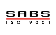 sabs logo