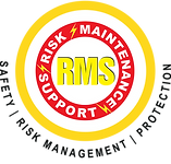 RMS Logo 2