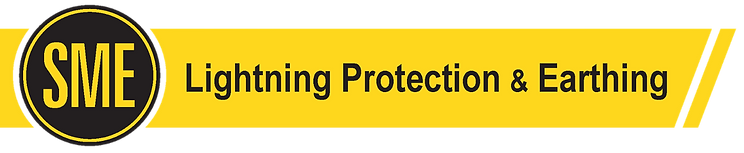 SMELogo_2026 - PNG.png