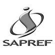 Sapref.jpg