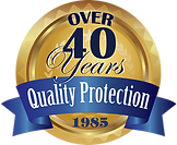 over_40Years_logo.png