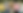 534393-istock-602296108.webp