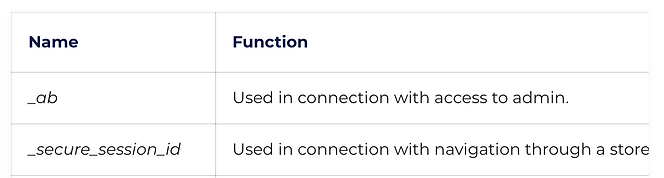 Captura de pantalla 2025-02-20 a la(s) 11.07.21 p.m..png