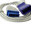 Miniatura: Cable adaptador spo2 para Monitor GE