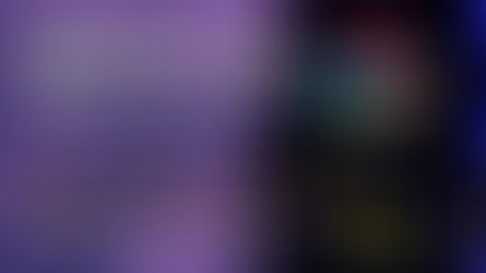 Sermon Recap+ March 22, 2026