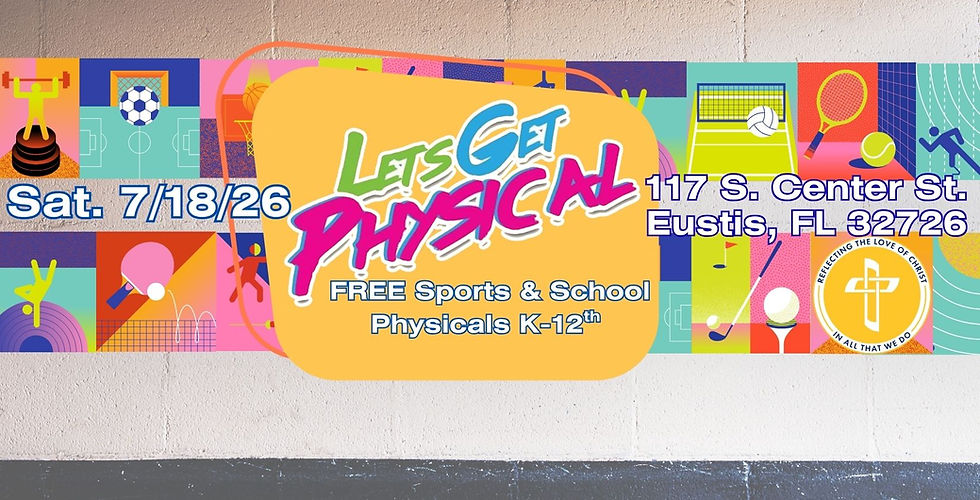 Lets Get Physical 2026 (8).jpg