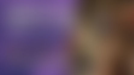 Sermon Recap+ March 1, 2026