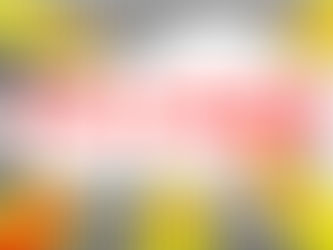 Even Amid His Frustration.