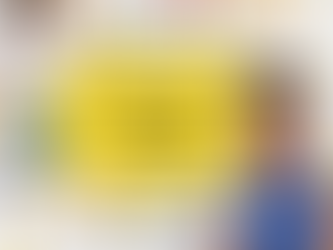 Lesson #8 Change Your World