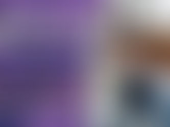 Sermon Recap+ March 15, 2026 