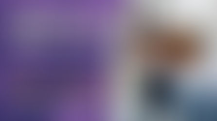 Sermon Recap+ March 15, 2026 