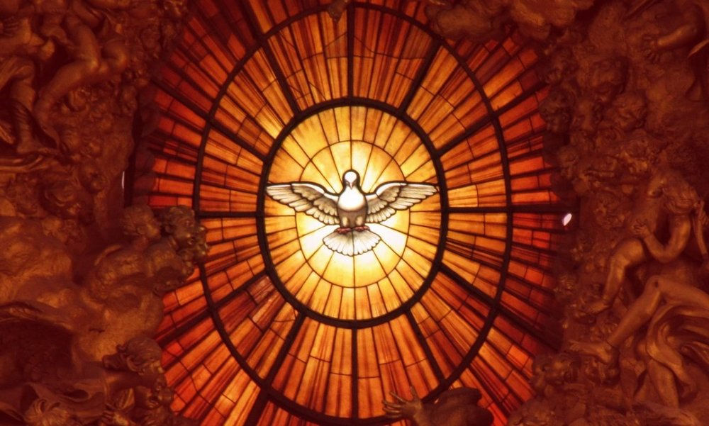 pentecost-2019.jpeg
