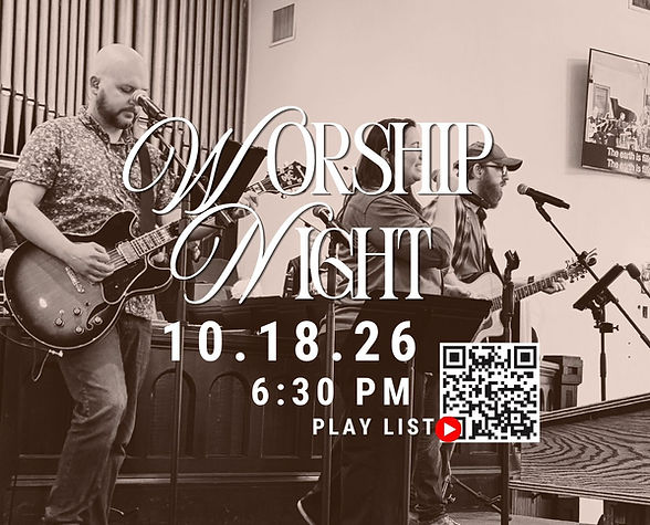 PC Worship Night.jpg