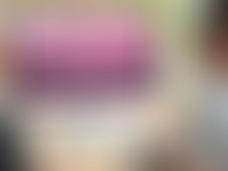 Today is "Godly Friday" 