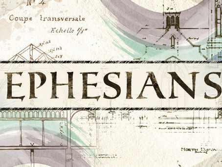 Tues. Online Only Bible Study - 7 AM