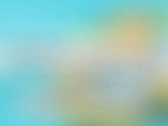 Revelation Summer Hiatus