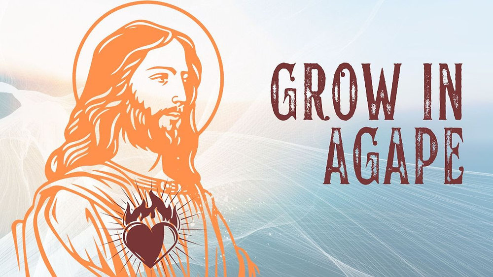 Grow In Agape grow-in-agape
