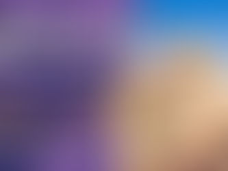 Sermon Recap+ March 29, 2026 