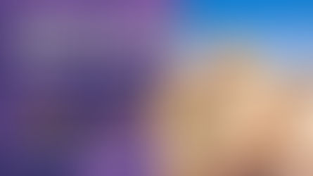 Sermon Recap+ March 29, 2026