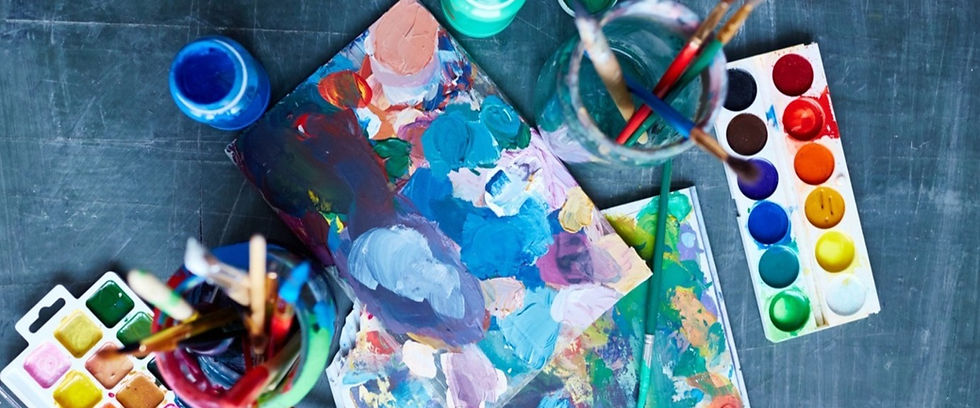 Untitled design (25)_edited_edited_edited_edited.jpg