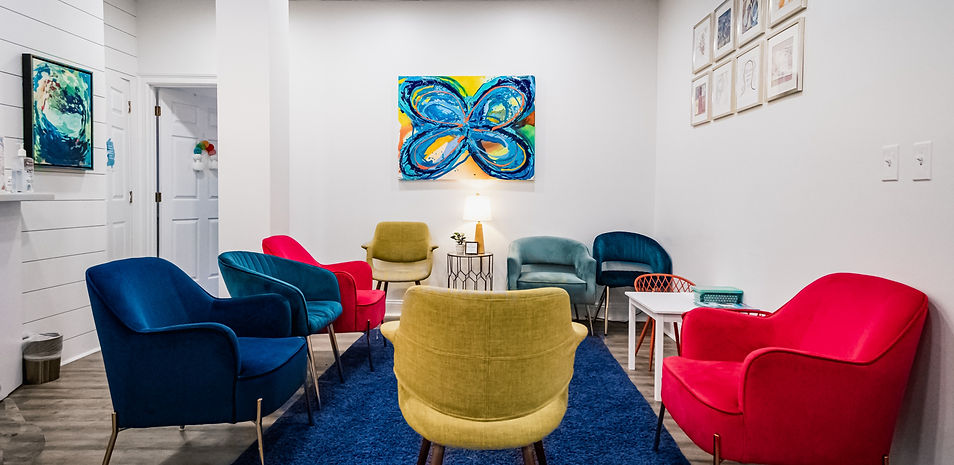 06142023 - ArtItOut-31_edited.jpg