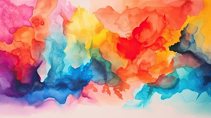 AdobeStock_585959843 (1).jpeg