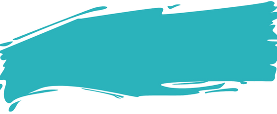 Untitled design (19)_edited.png