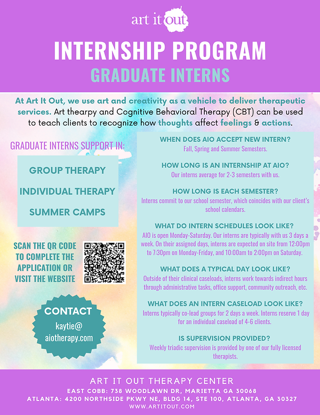 Intern FAQ Flyer (PNG).png