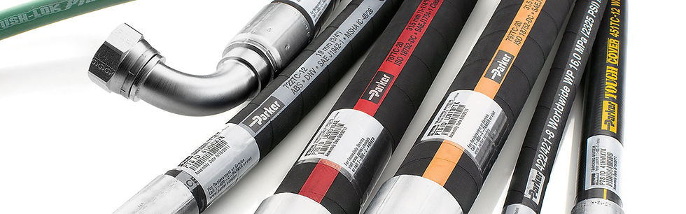 hydraulic-hose2.jpg