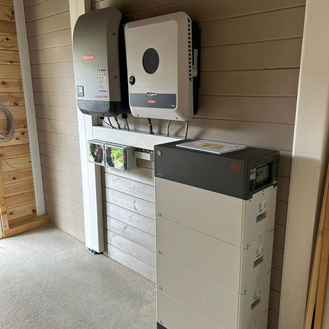 Hotels-Models14015 2_edit_new 2.jpg