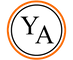 YA's Logo (Updated)