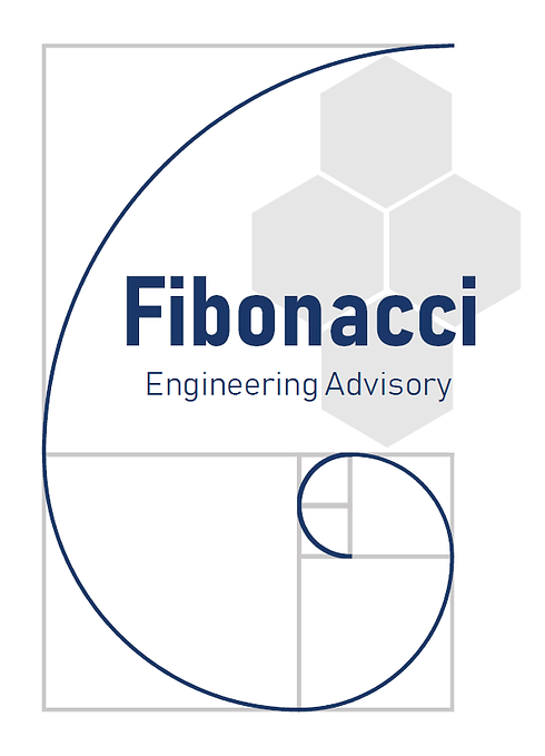 FEA Logo.png
