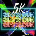 3. FRIDAY GLOW RUN.png